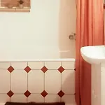 Pet Friendly In With Wifi *