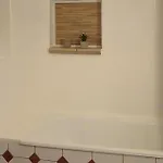 Hébergement de vacances Pet Friendly In With Wifi Maszewo