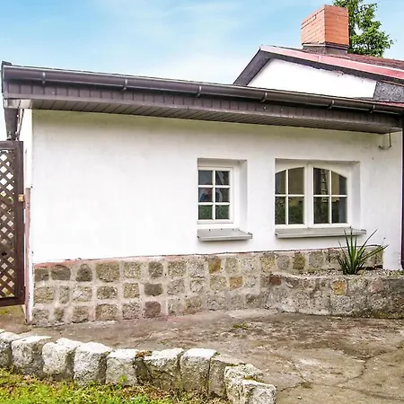 Pet Friendly In With Wifi * Maszewo