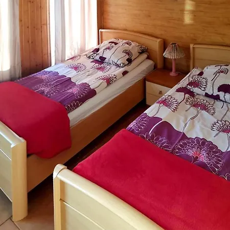 Pet Friendly In With Wifi * Maszewo