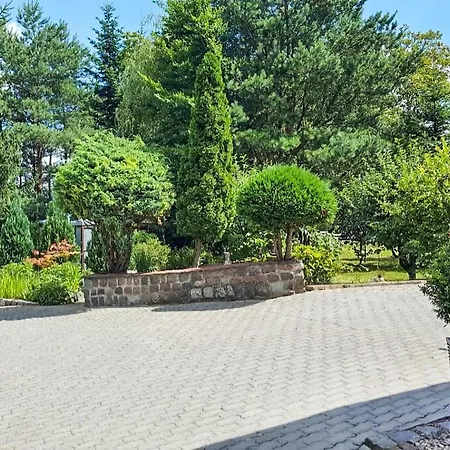 Pet Friendly In With Wifi Hébergement de vacances *