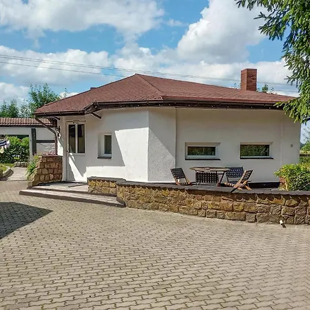 Pet Friendly In With Wifi * Maszewo