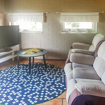 Pet Friendly In With Wifi Hébergement de vacances *