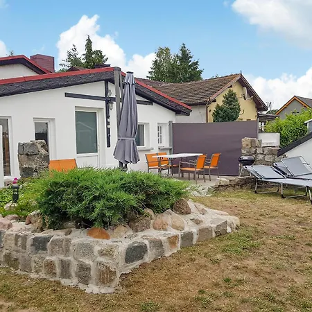 Pet Friendly In With Wifi Hébergement de vacances Maszewo