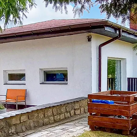 Pet Friendly In With Wifi *