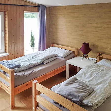 Pet Friendly In With Wifi * Maszewo