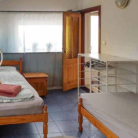 Pet Friendly In With Wifi * Maszewo