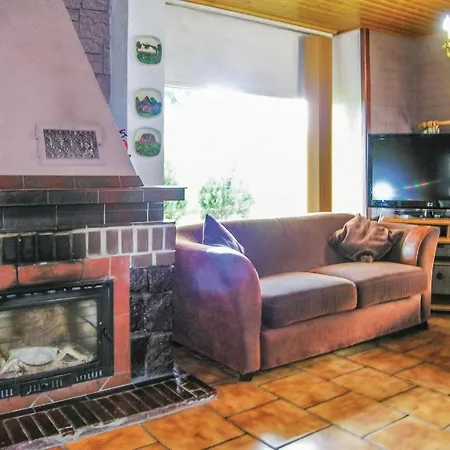 Pet Friendly In With Wifi Hébergement de vacances